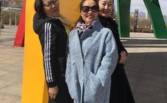 榴莲丝瓜黄瓜香蕉草莓绿巨人